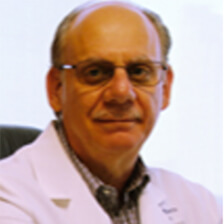 Dr. Carlos Fadl Adib