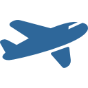 avión
