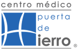 Hospital Puerta de Hierro