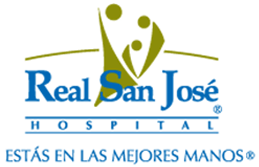 Hospital Real San José