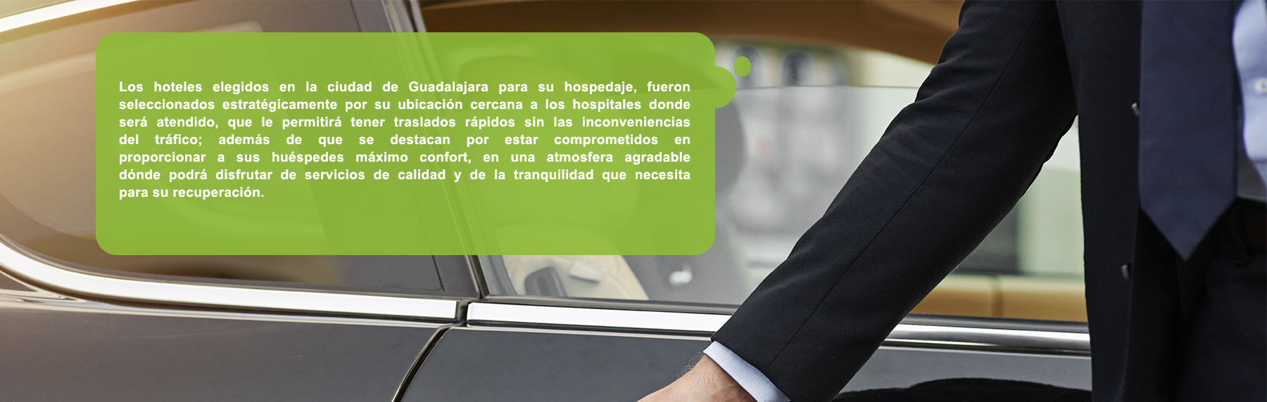 logistica